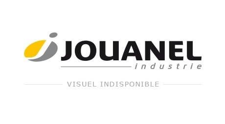 Jouanel CPR30-15 Plait Replacement 30 m For CTAL