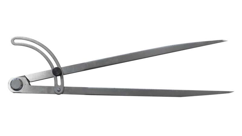 Jouanel CPS31 Compass 310 mm