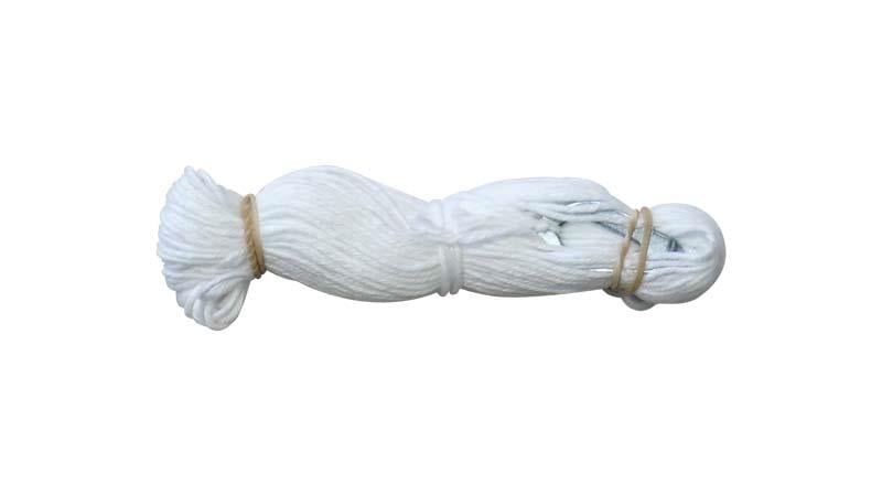 Jouanel CPT30-15 Plait Replacement 30 m For CTCH