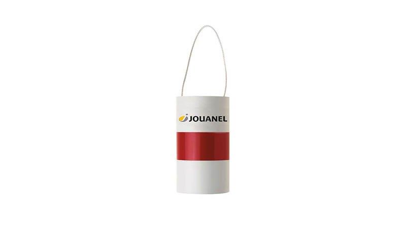 Jouanel FA-100 Reflective Tape - Width 100 mm