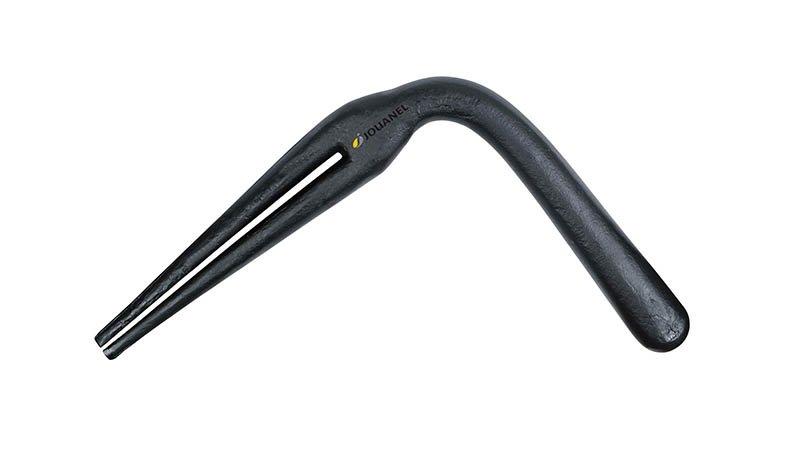 Jouanel FAJO Squeezing Folding Plier