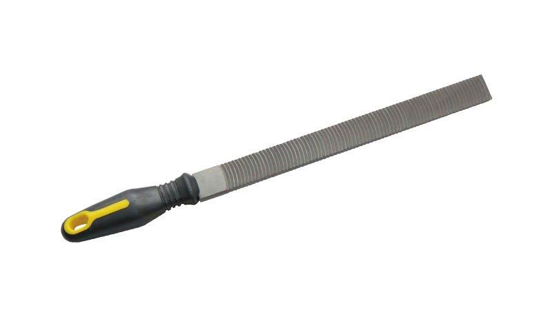 Jouanel LIM-EC Mix file  -For Soldering Iron Washing - 250 mm