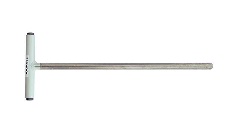 Jouanel MARIAN13 Beading Tool Ø 13 mm - 420 g