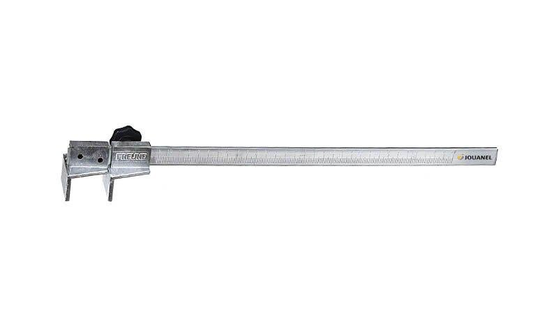 Jouanel MELA Roofers Batten Gauge 400 mm