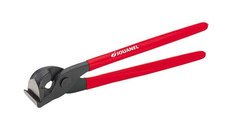 Jouanel PADE Seam Opening Pliers