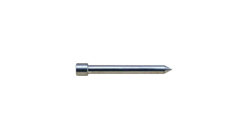 Jouanel PAR-P Extra Punch For PAR35G And PAR55G