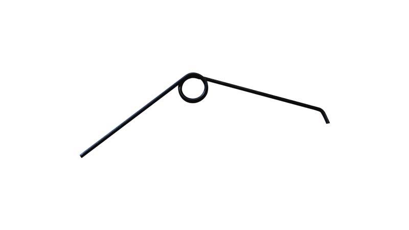 Jouanel PAR-R Extra Spring For PAR35G And PAR55G