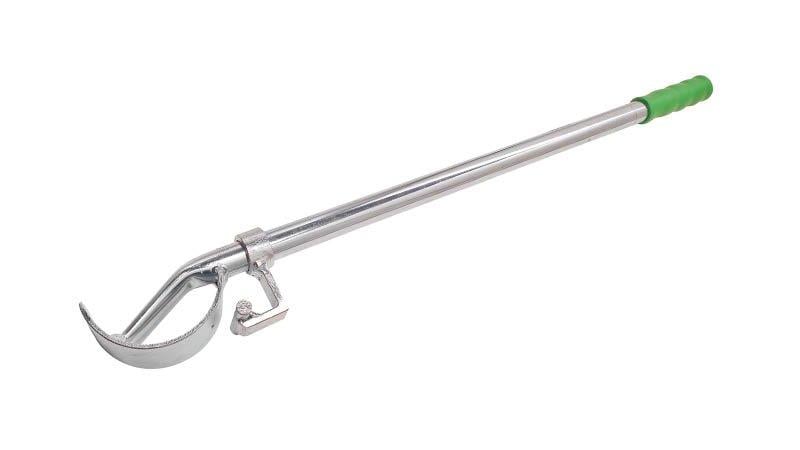 Jouanel PARG Pliers For Adjusting Gutters