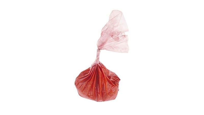 Jouanel PATO1K Waterproof Chalk Powder - 1 kg