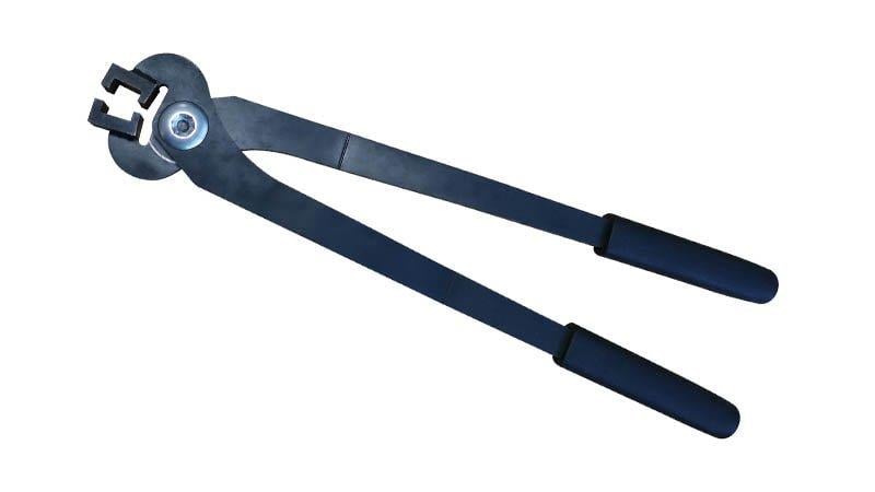 Jouanel PIN-TDC Crimping Tool For TDC Or PDF Corners PIN-TDC