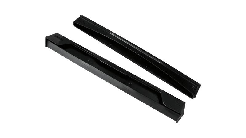 Jouanel PLI12-KIT-MACH Replacement Protections Set For PLI12 Double Lock Standing Seamer