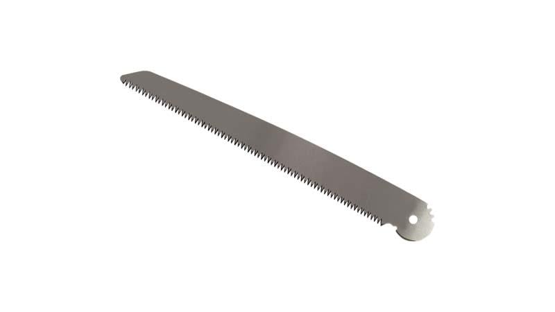 Jouanel SCJAP-L Extra Blade 300mm For SCJAP