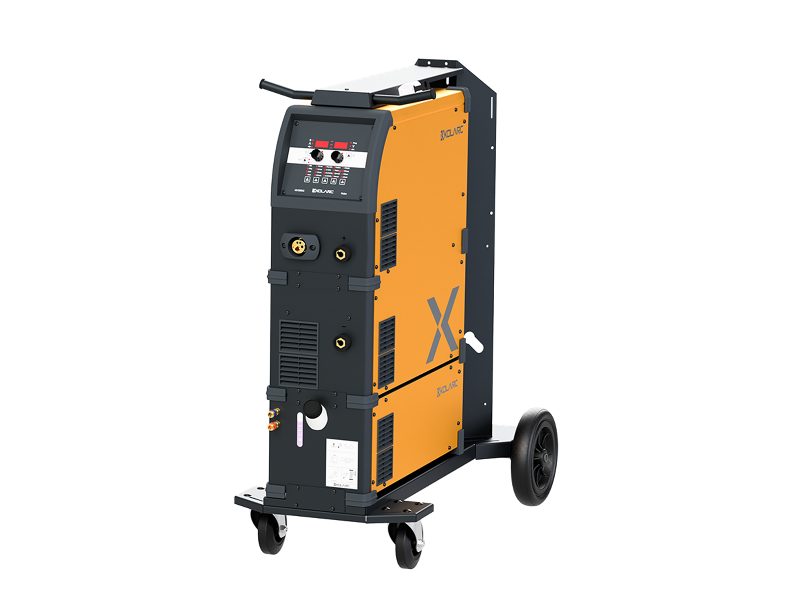 kolarc-mx-350-c-pulse-d-b7dd.png