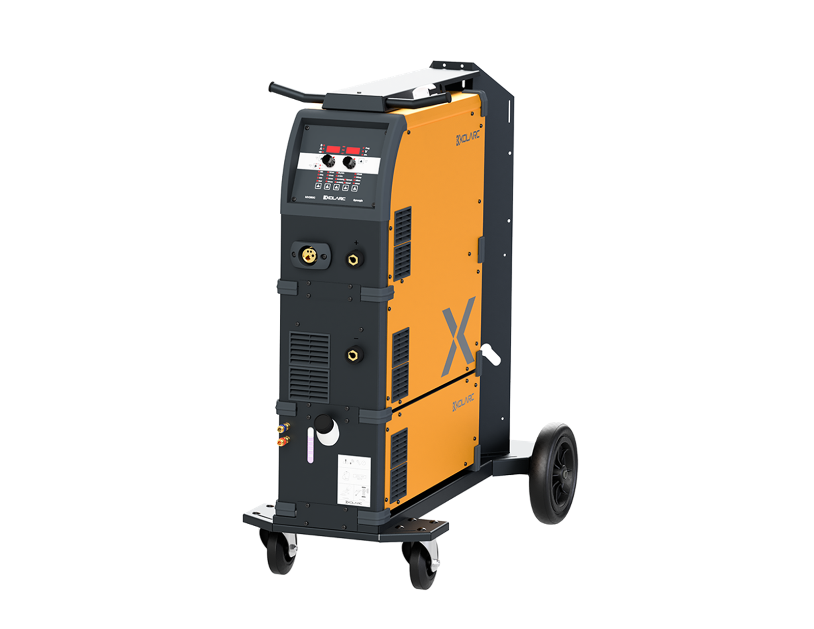 kolarc-mx-350-c-synergic-0a7e0e.png