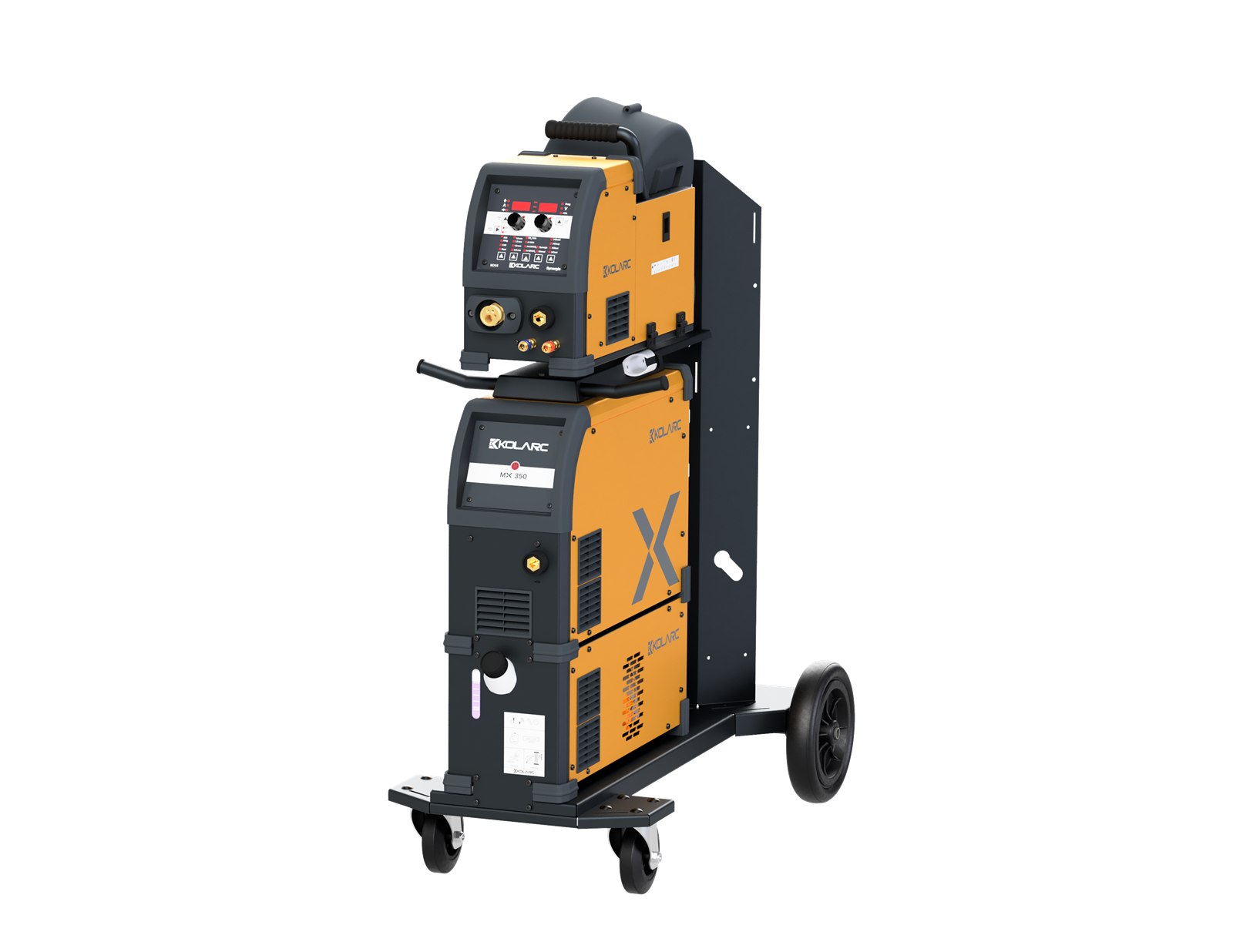 kolarc-mx-350-synergic-b376-4.png