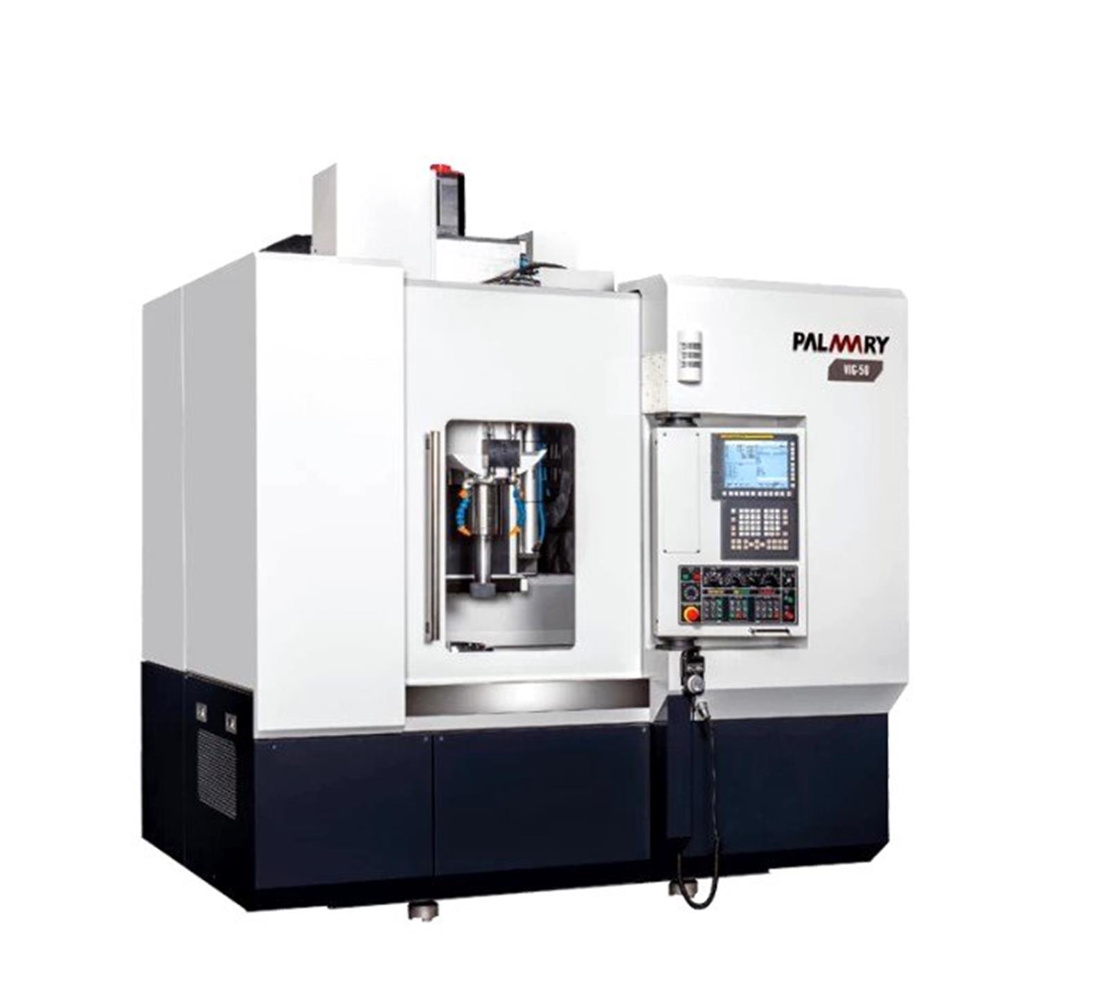 Palmary VIG-80 Vertical Grinder