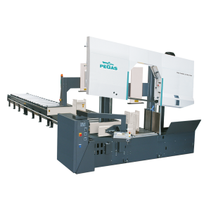 Pegas-Gonda 1000 CAMEL X-CNC-4M Camel