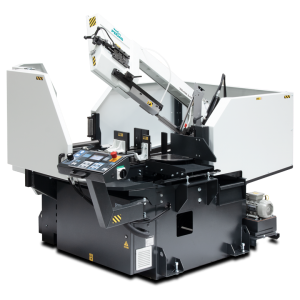 Pegas-Gonda 300x320 A-CNC-R Automatic Band Saw Machine