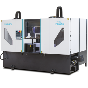 Pegas-Gonda THOR 5 Thor