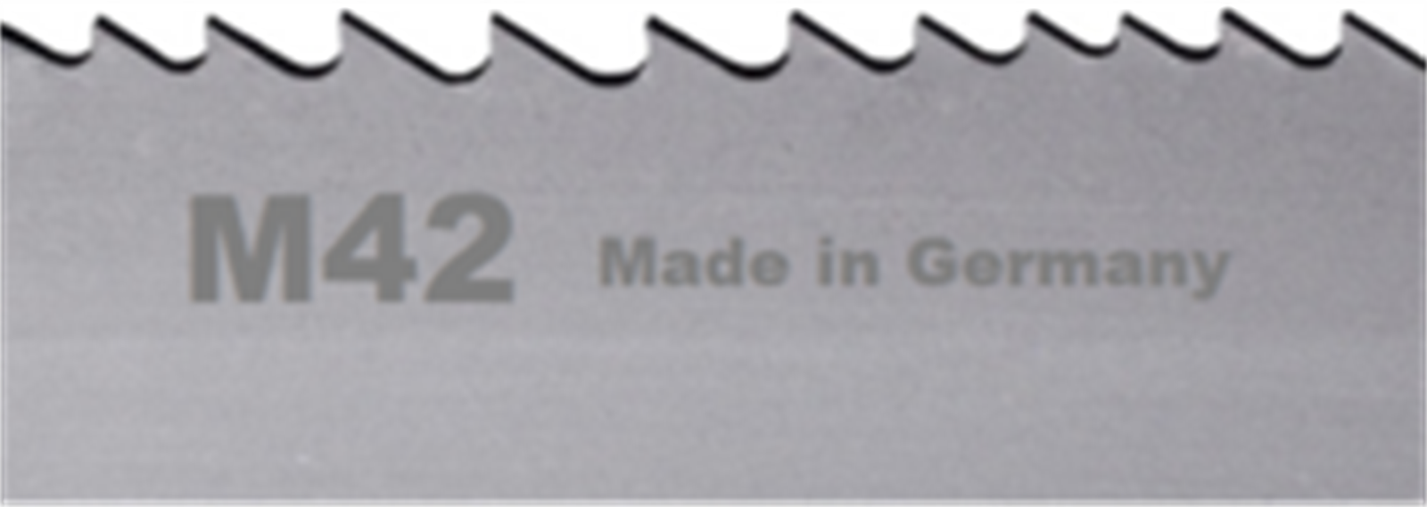 Pilous Bi-metal M 42 Maxtech 431 (401) Saws