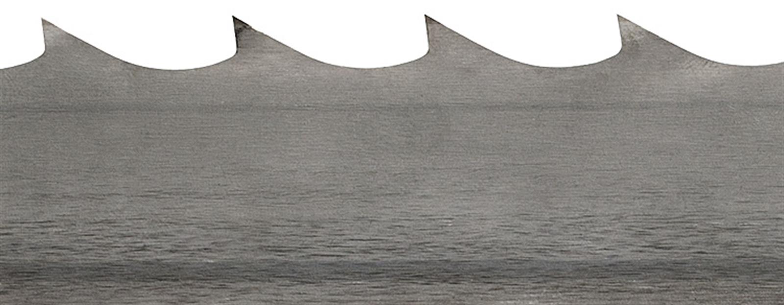 Pilous Bi-metal Saws