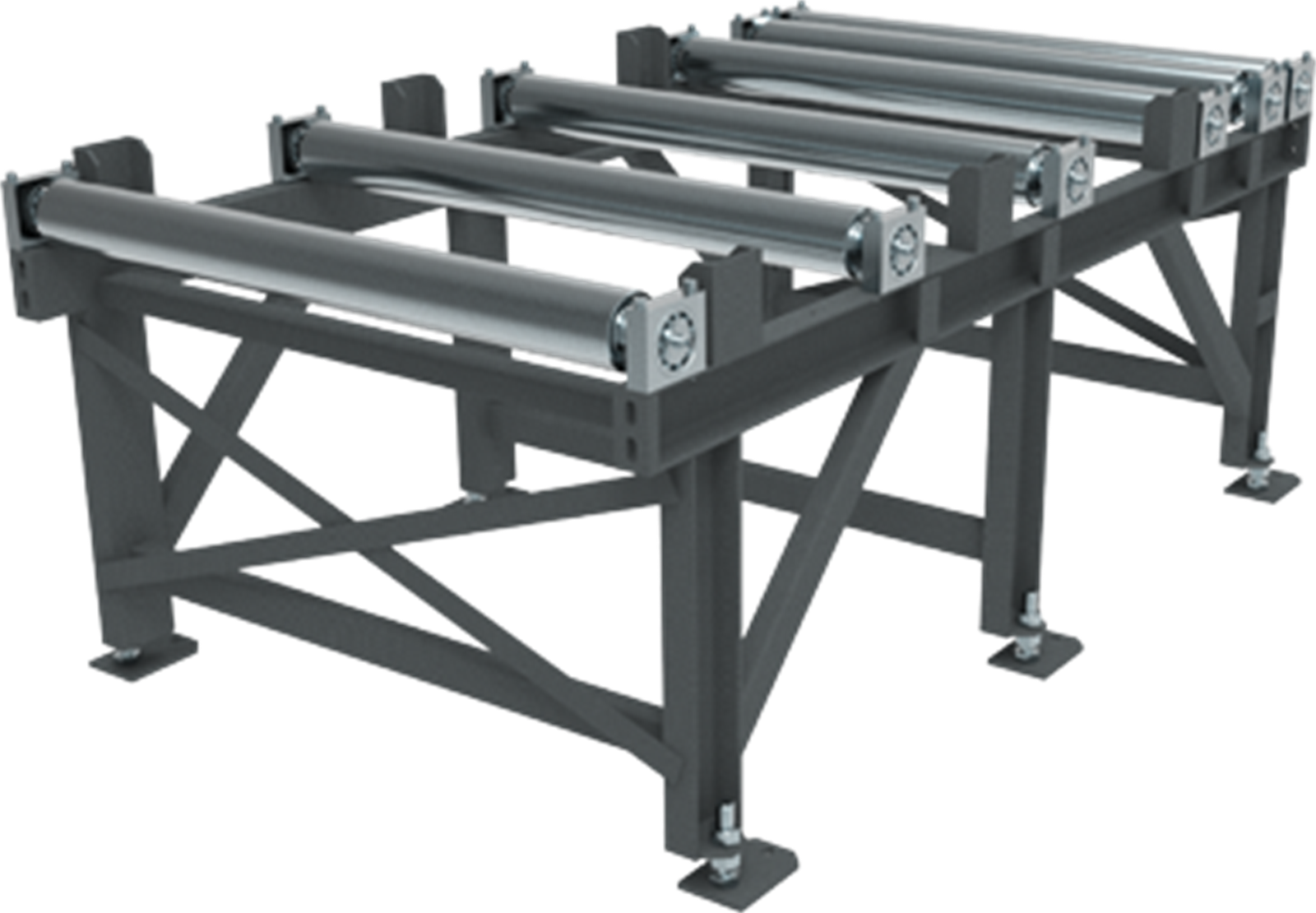 Pilous G System Bandsaws