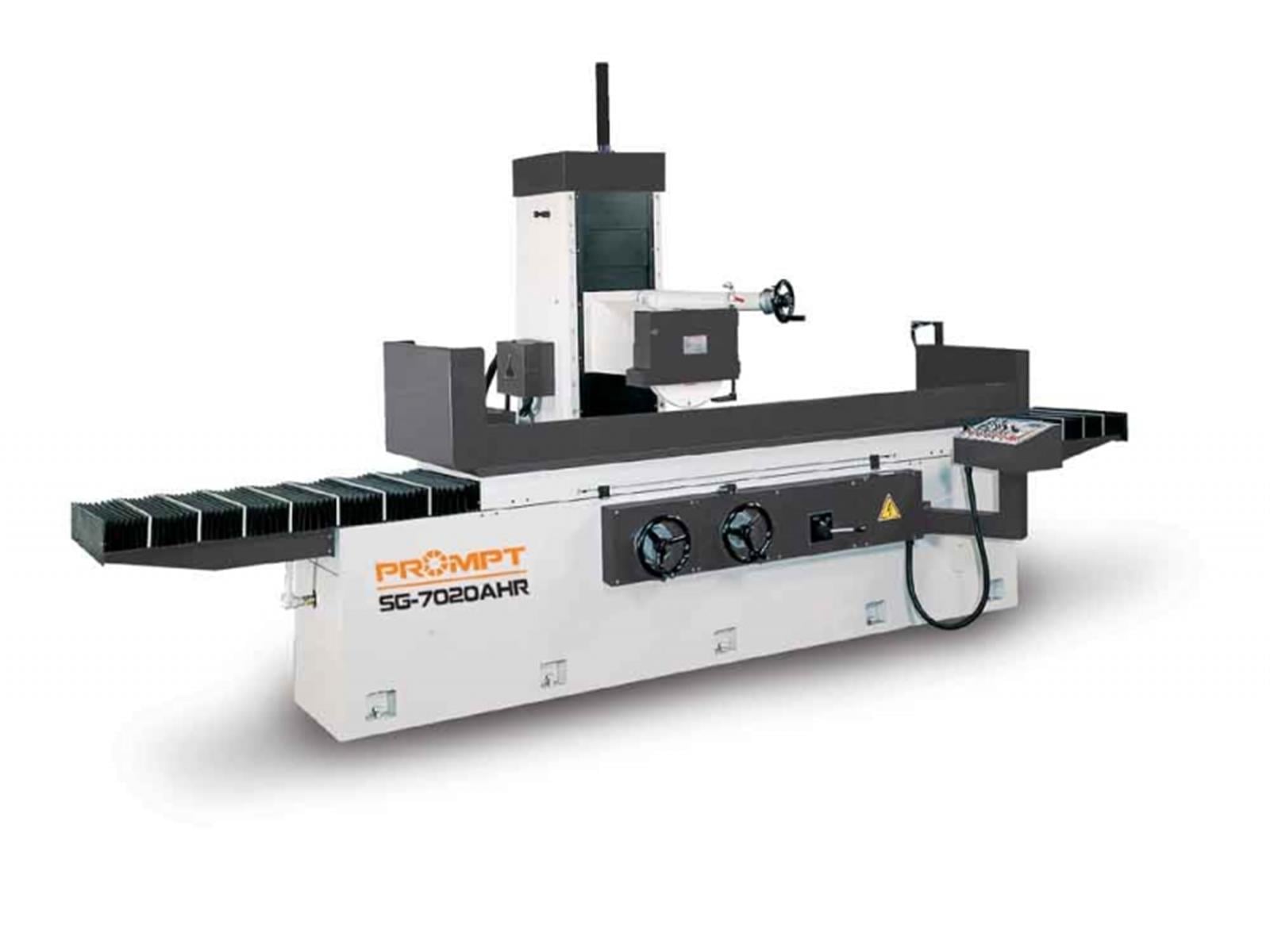 Prompt SG-7010AHR Surface Grinders