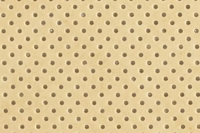 Qatm GALAXY Polishing Cloths Metallographic Polishing