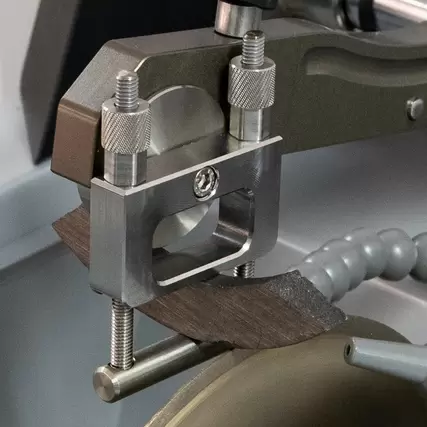 Qatm Precision Clamping Devices Clamping Tools 