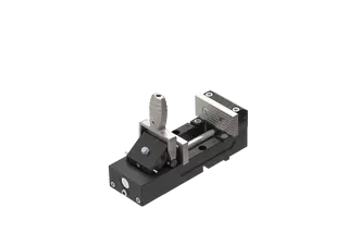 Qatm Qtool 80 Quick Clamping Tools