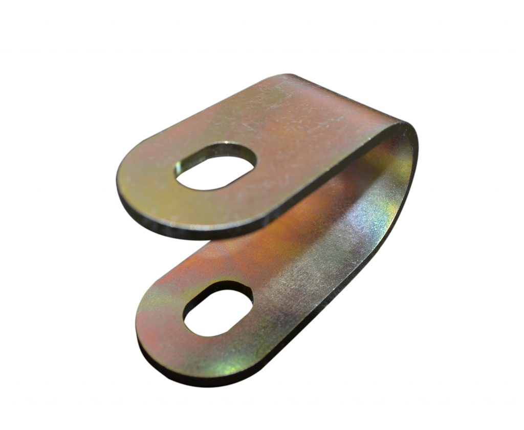 Sorex LFTM-001 (Heavy) Lock For Locking The Machine (Enclosed To The Machine)