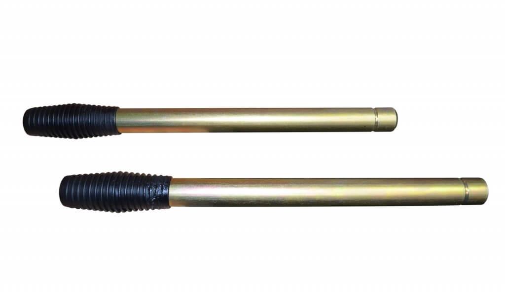Sorex SDHN-001 Side Handle (1 Pc.)