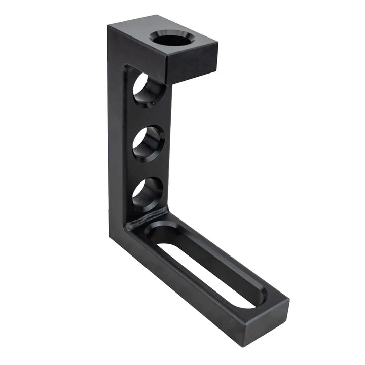 Stronghand Angle Squares, Alpha 28