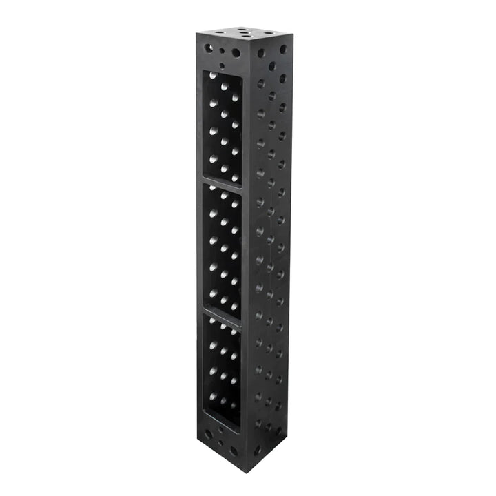 Stronghand Extension Blocks, Alpha 28