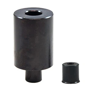 Stronghand Fixed Rest, Fits 16 mm Holes