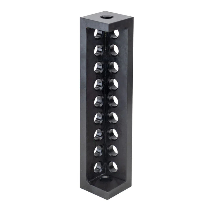 Stronghand Heavy Duty Riser Blocks, 16 mm Holes