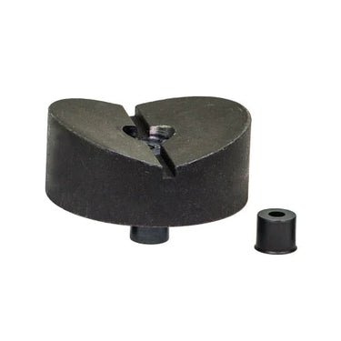 Stronghand Heavy Duty V-Blocks, Fit 16 mm Holes