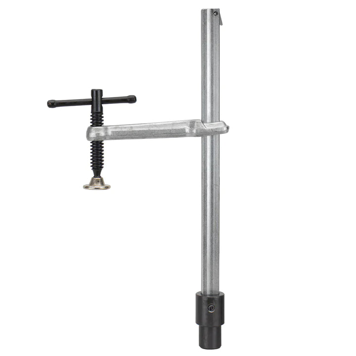 Stronghand Inserta Clamps, Alpha 28