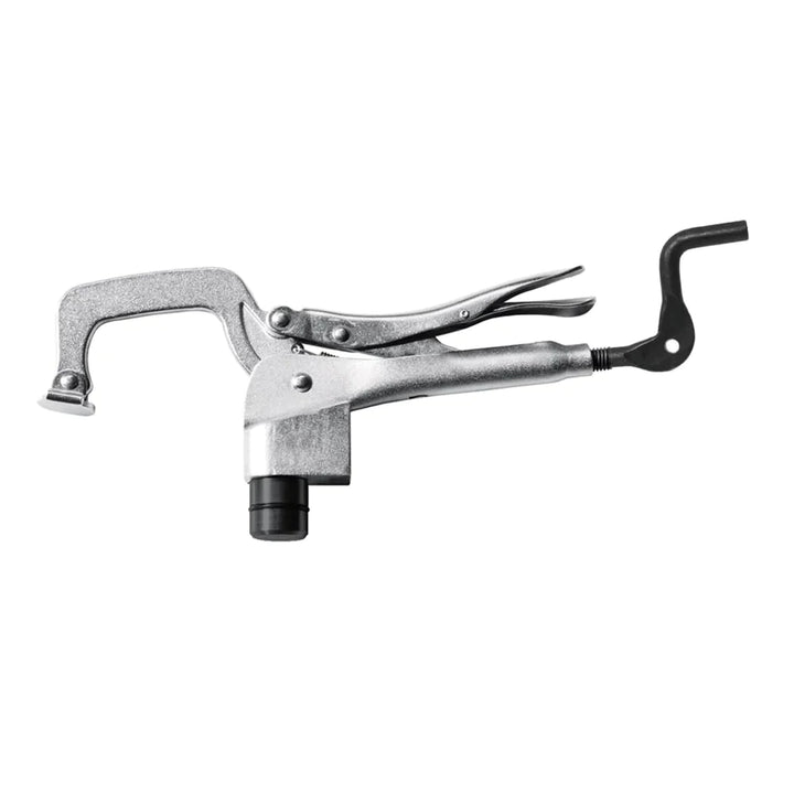 Stronghand Inserta Pliers, Alpha 28