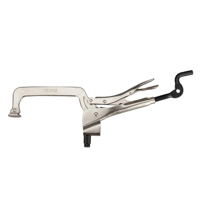 Stronghand Inserta Pliers - Fit 16 mm Holes