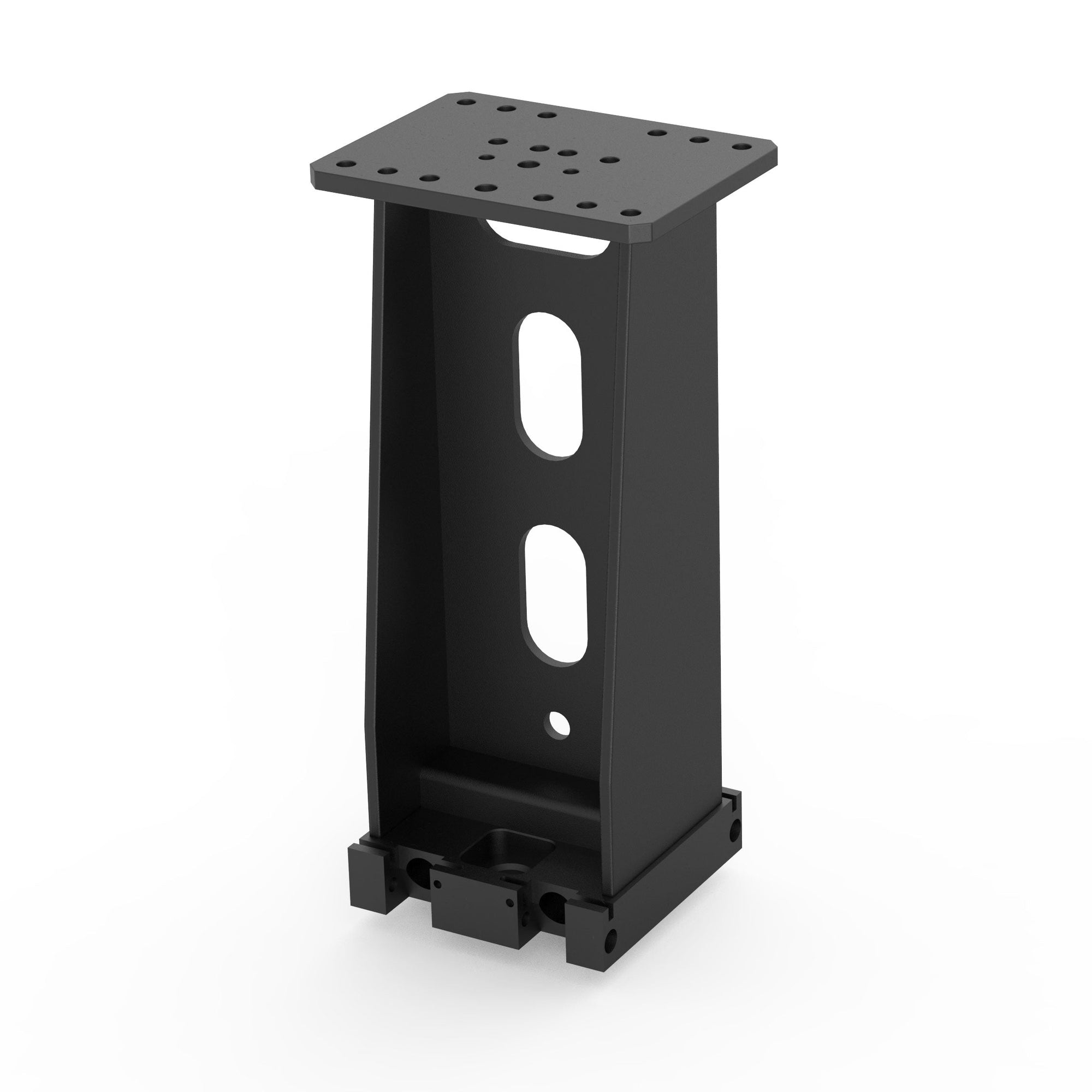 Stronghand Leg for Rail System, Alpha 28