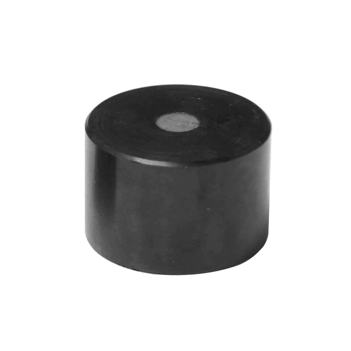 Stronghand Magnetic Rest Buttons