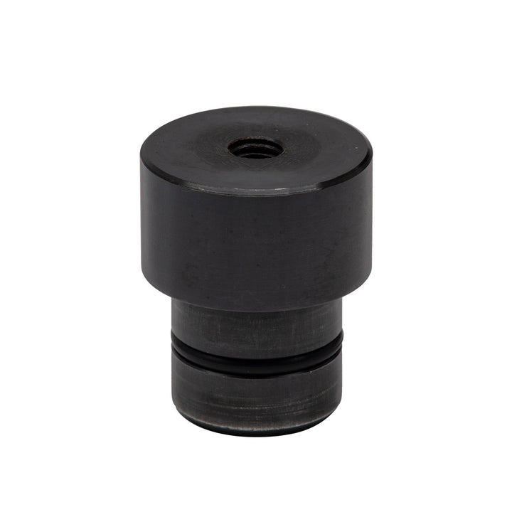 Stronghand MIG/TIG Holder Adapters, Fit 28 mm Holes