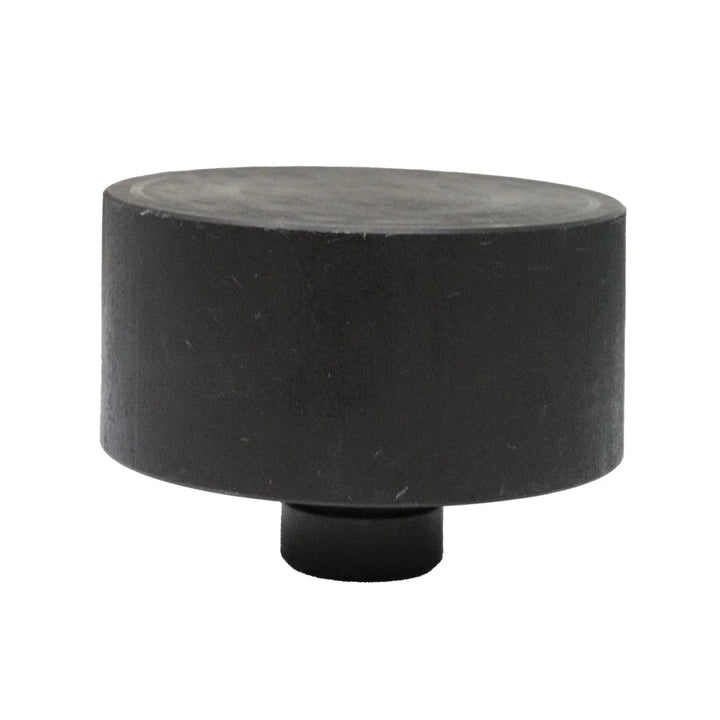 Stronghand Rest Buttons, Fit 16 mm Holes