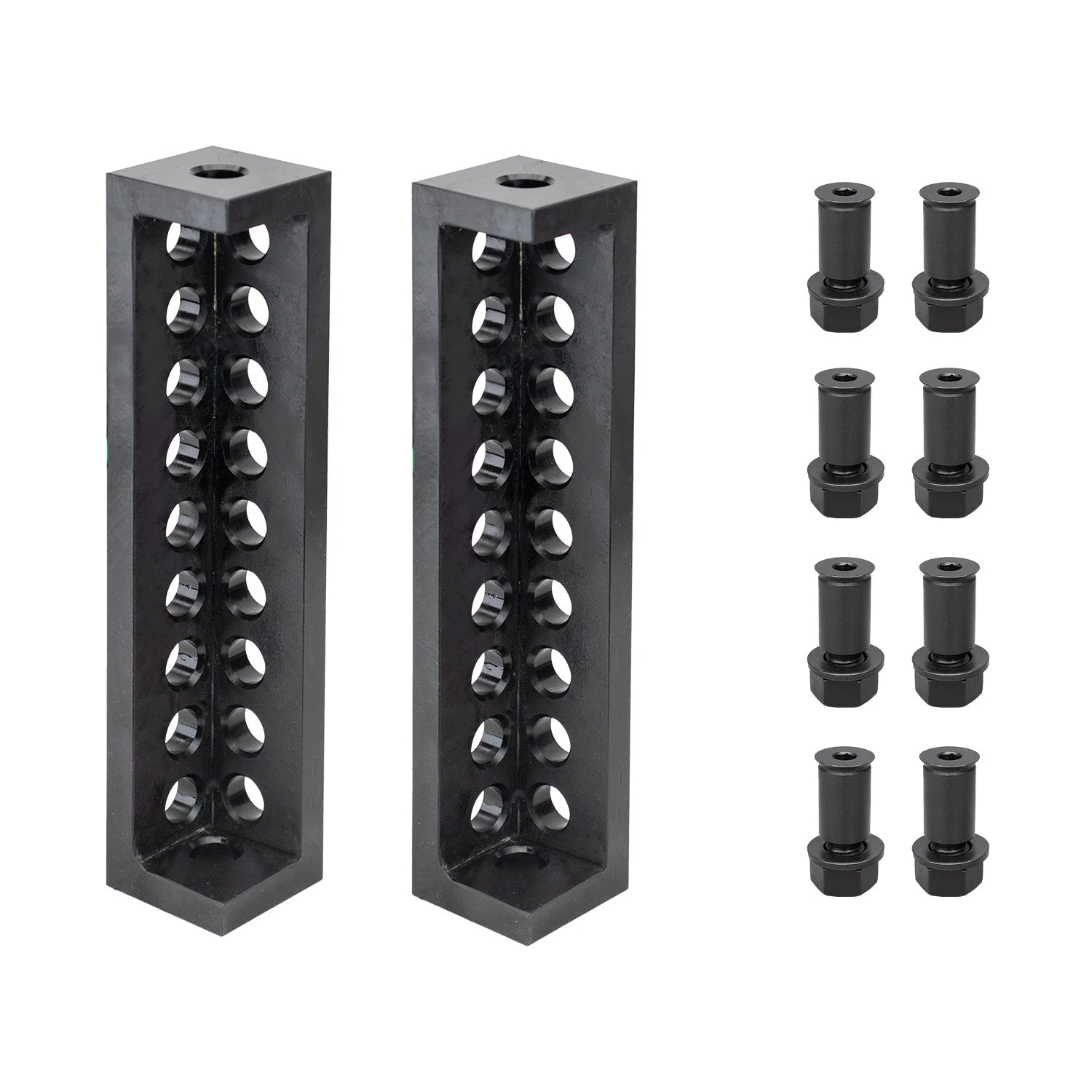 Stronghand Table Joining Kit – TMK605, For MAX and MAX Slotted Tables