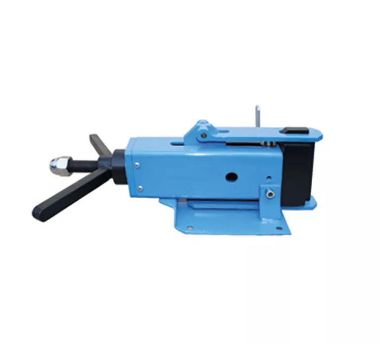 Ttmc FB-4 Bead Bending Machine