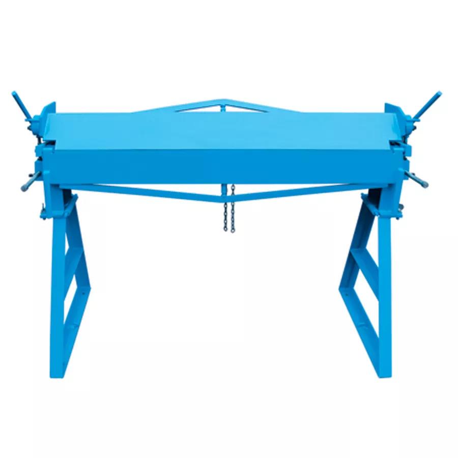 Ttmc HB-2248 Hand Brake