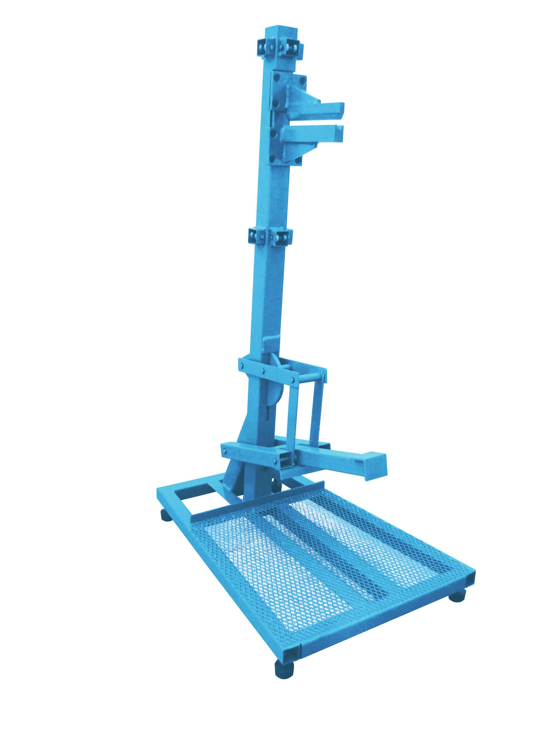 Ttmc LB-2 Universal Bender