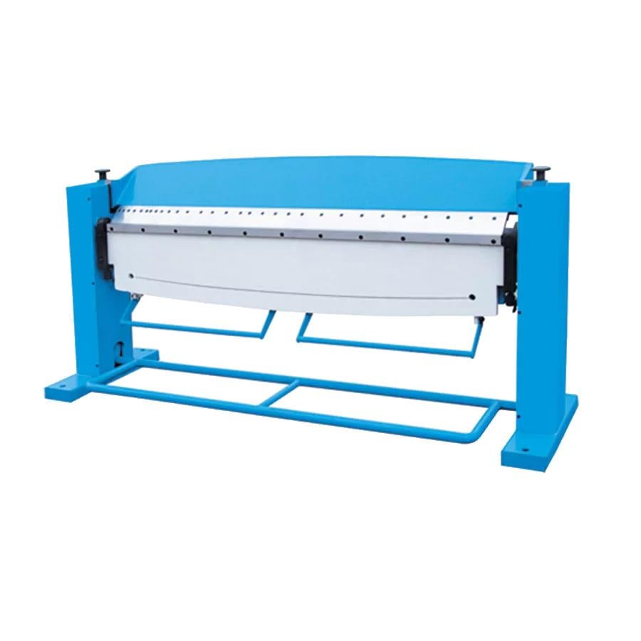 Ttmc MFS2020 Folding Machine