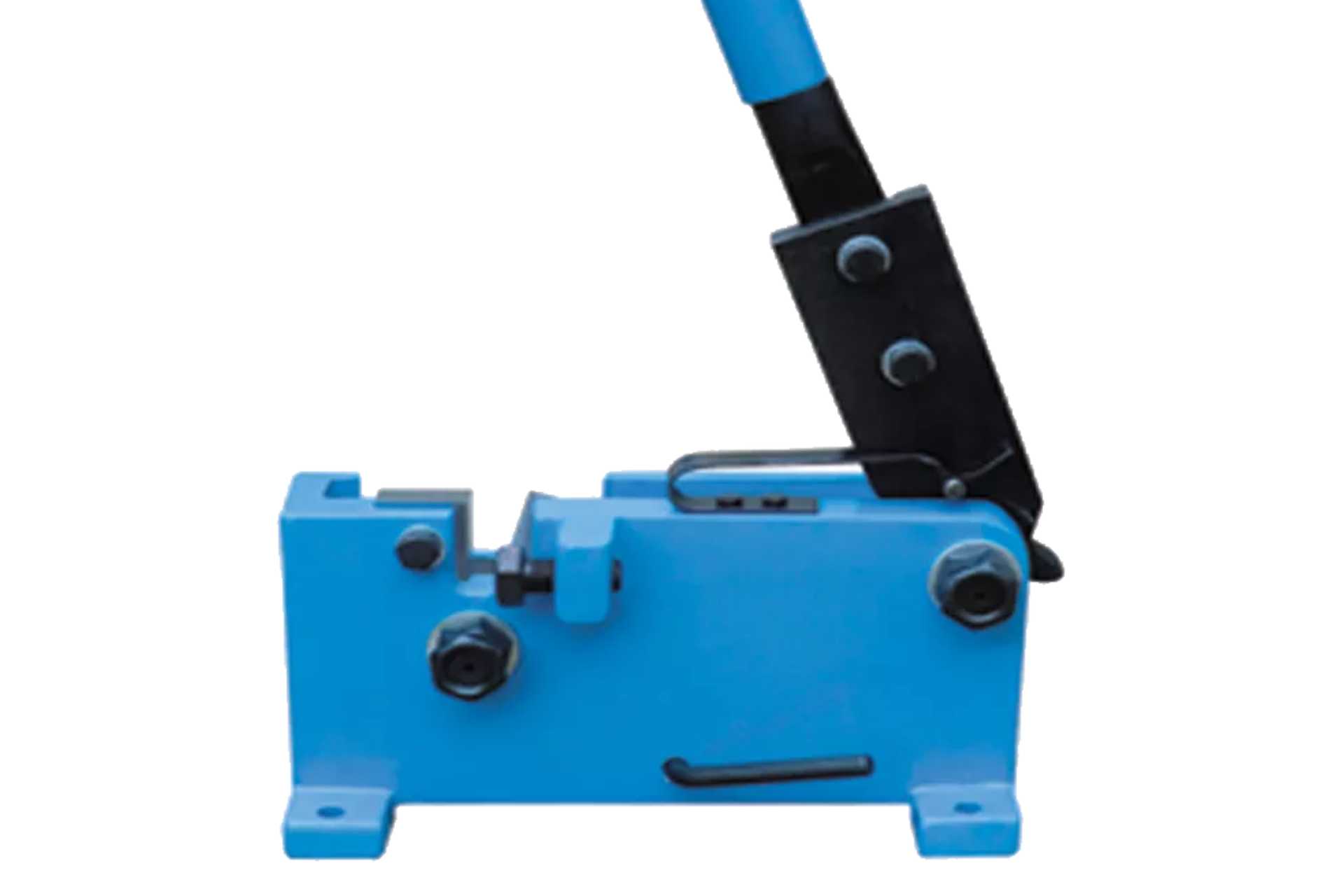 Ttmc MS-24 Manual Shear